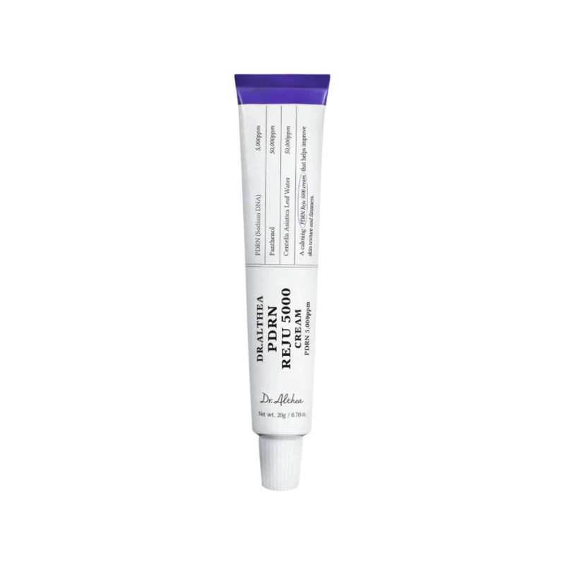 PDRN Reju 5000 Cream